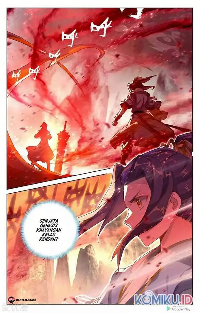 image-komik-yuan-zun-chapter-251-0/8