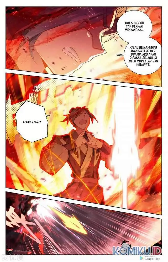 image-komik-yuan-zun-chapter-251-1/8