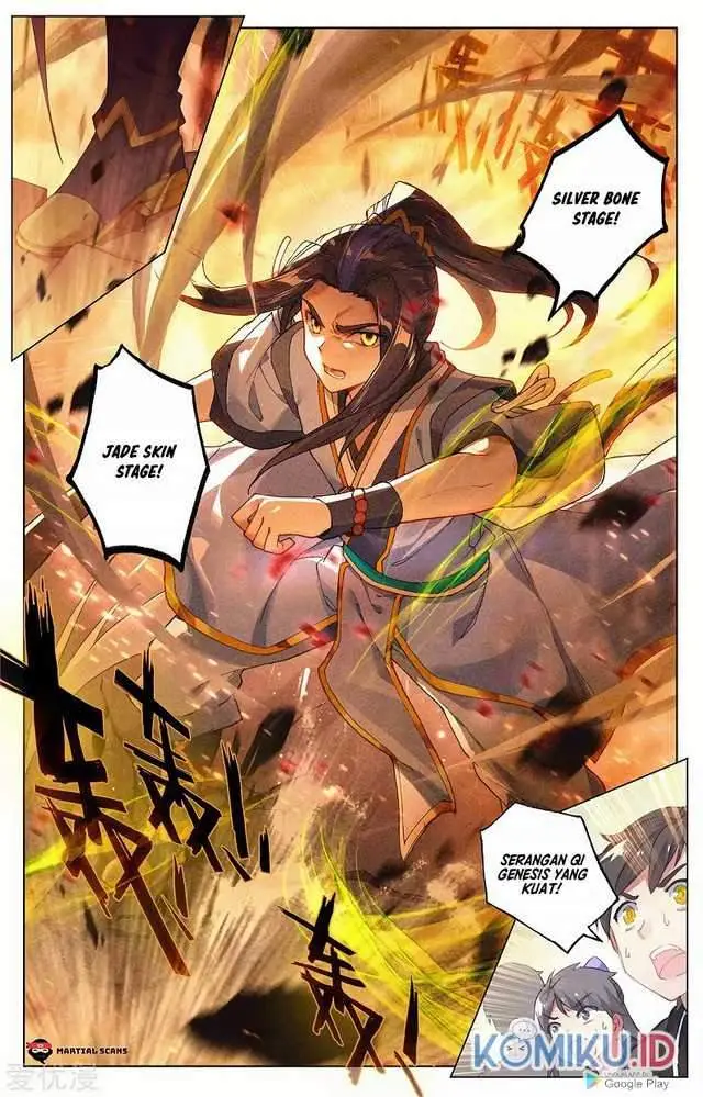 image-komik-yuan-zun-chapter-251-2/8