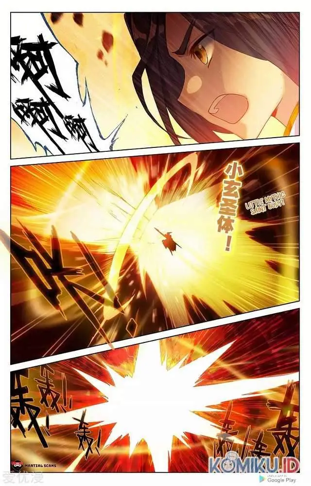 image-komik-yuan-zun-chapter-251-3/8