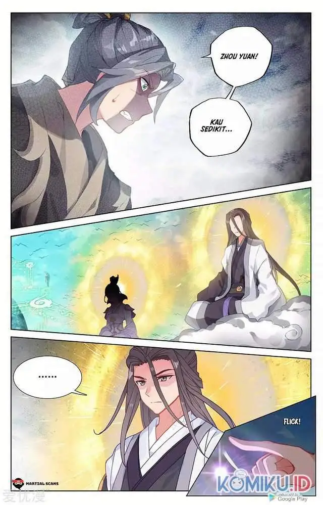 image-komik-yuan-zun-chapter-251-6/8