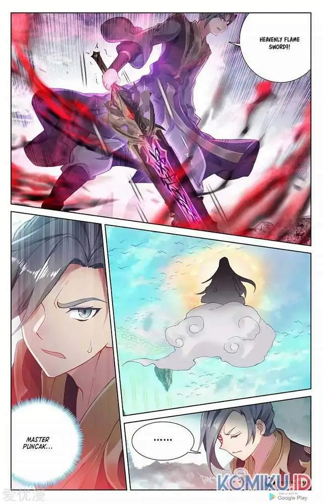 image-komik-yuan-zun-chapter-251-7/8