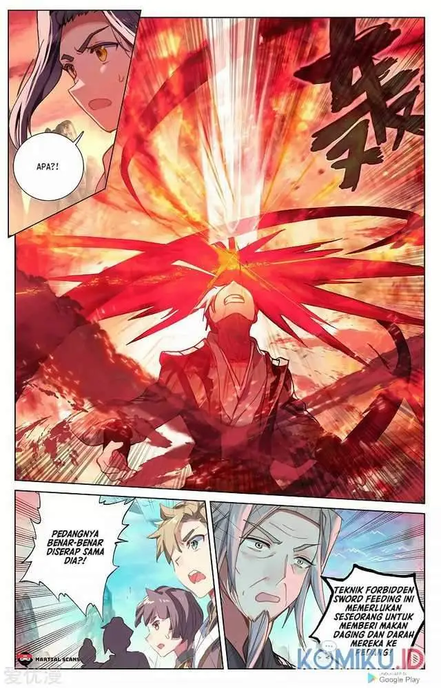 image-komik-yuan-zun-chapter-251.5-1/8