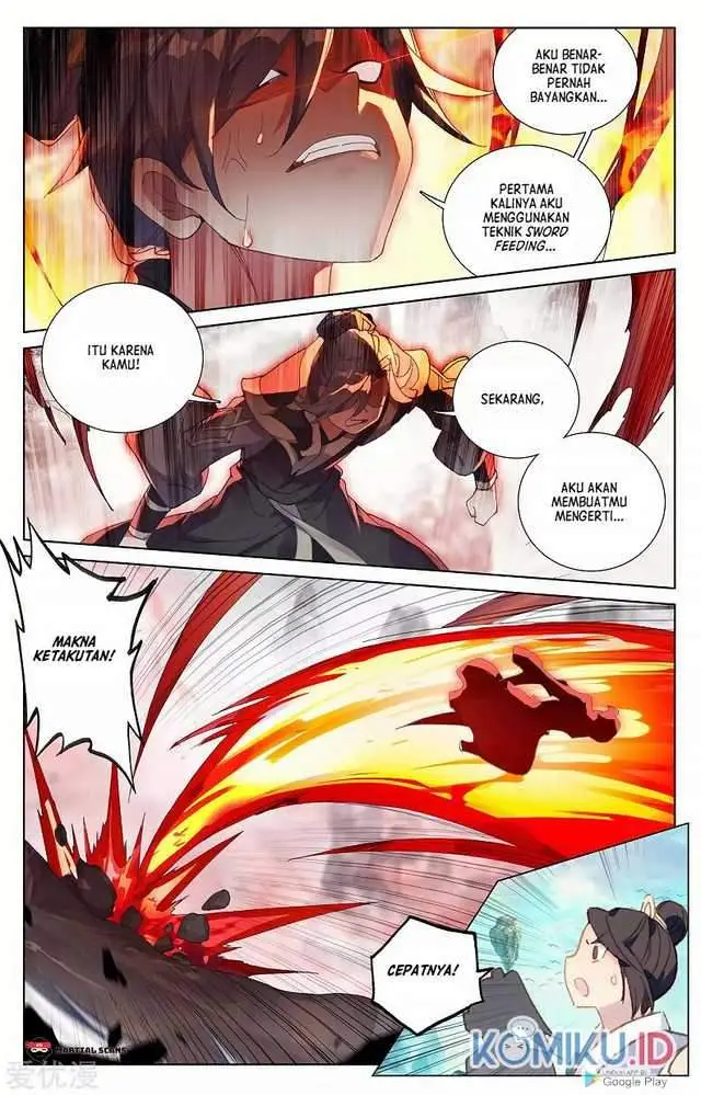 image-komik-yuan-zun-chapter-251.5-3/8