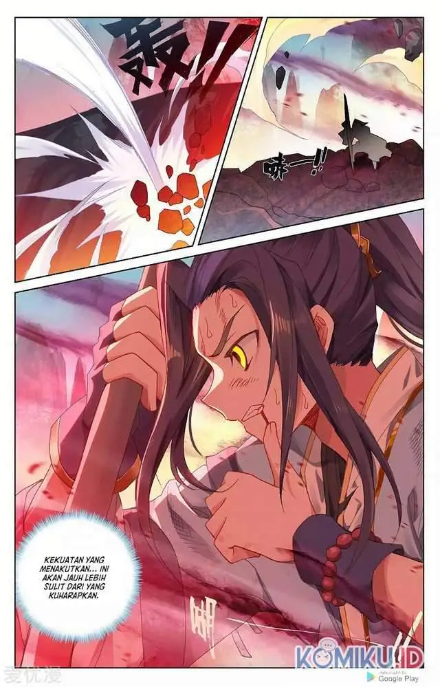 image-komik-yuan-zun-chapter-251.5-5/8