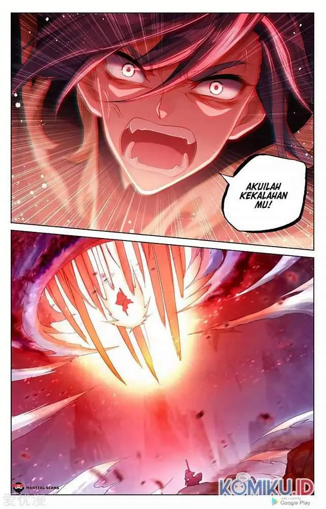 image-komik-yuan-zun-chapter-251.5-6/8