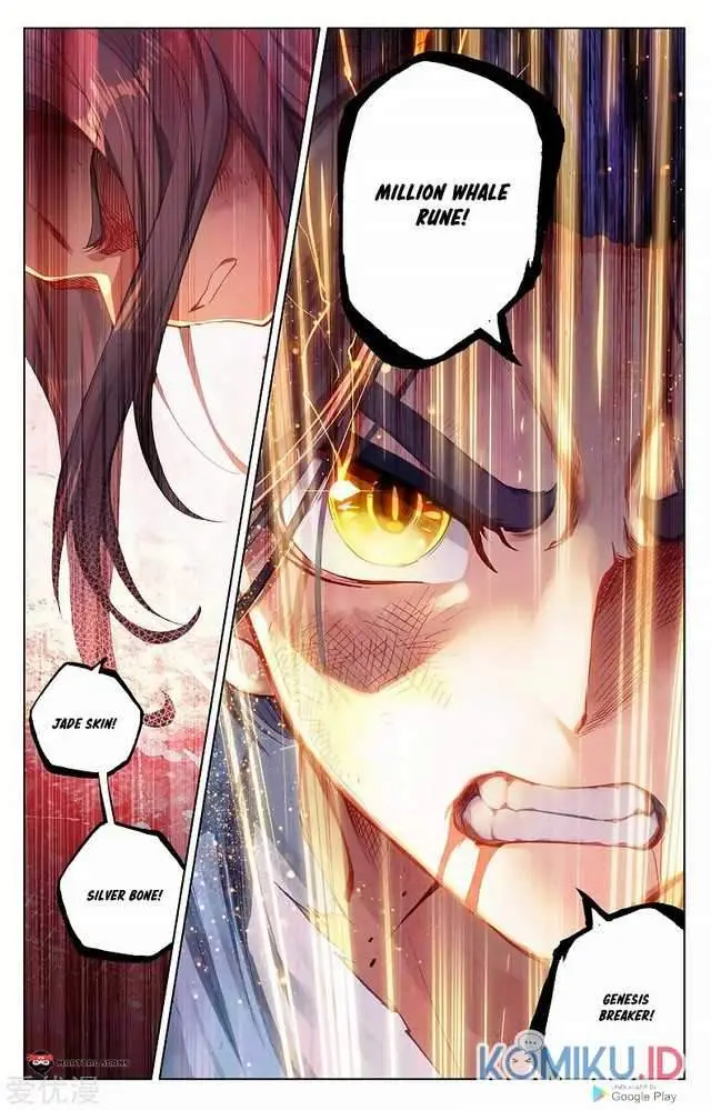 image-komik-yuan-zun-chapter-251.5-7/8