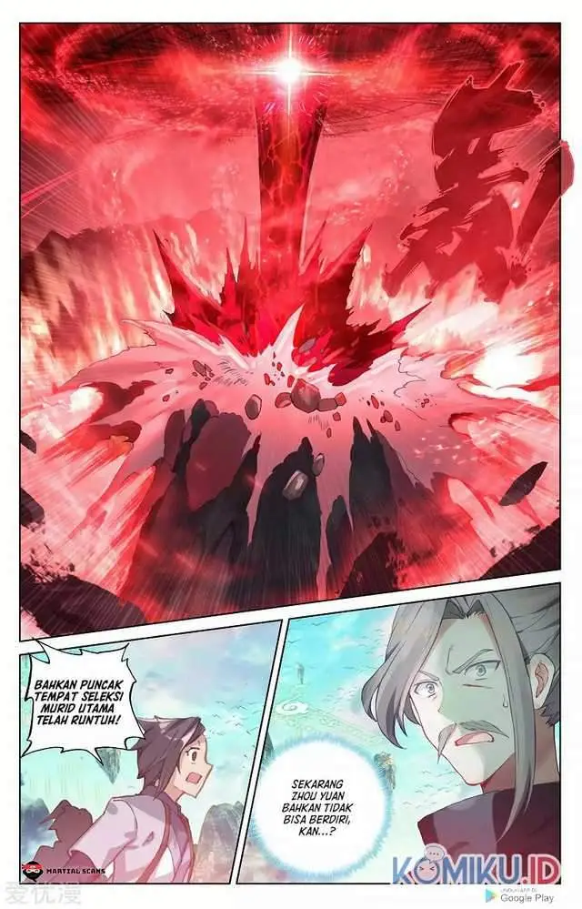 image-komik-yuan-zun-chapter-252-0/8
