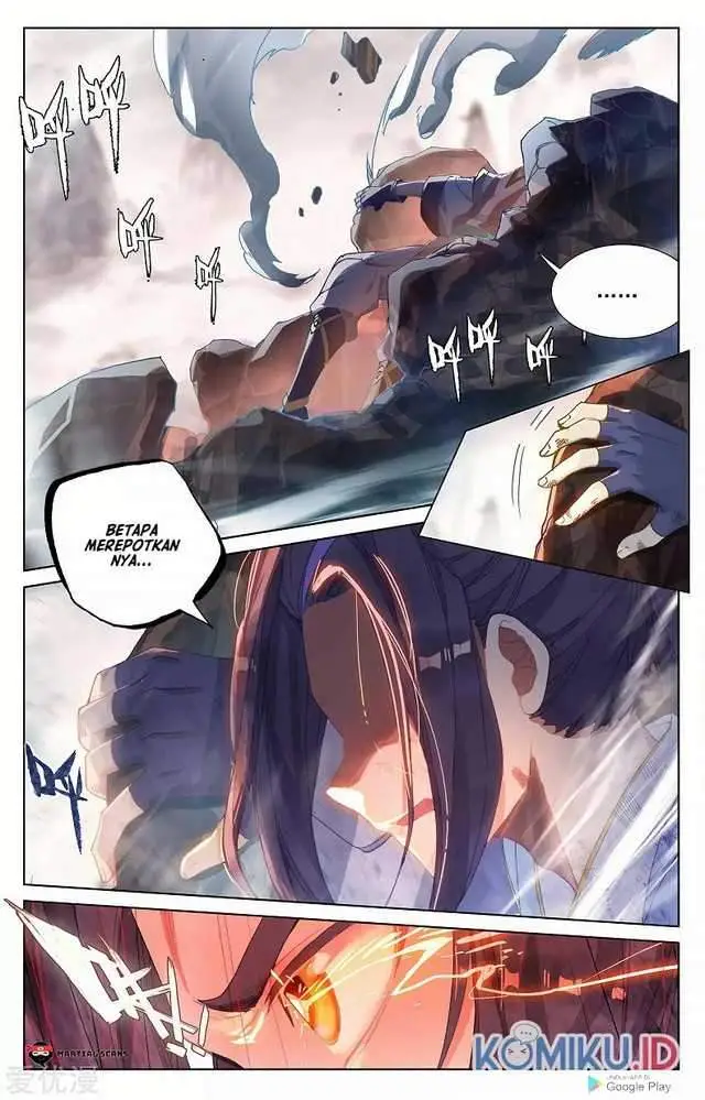 image-komik-yuan-zun-chapter-252-2/8