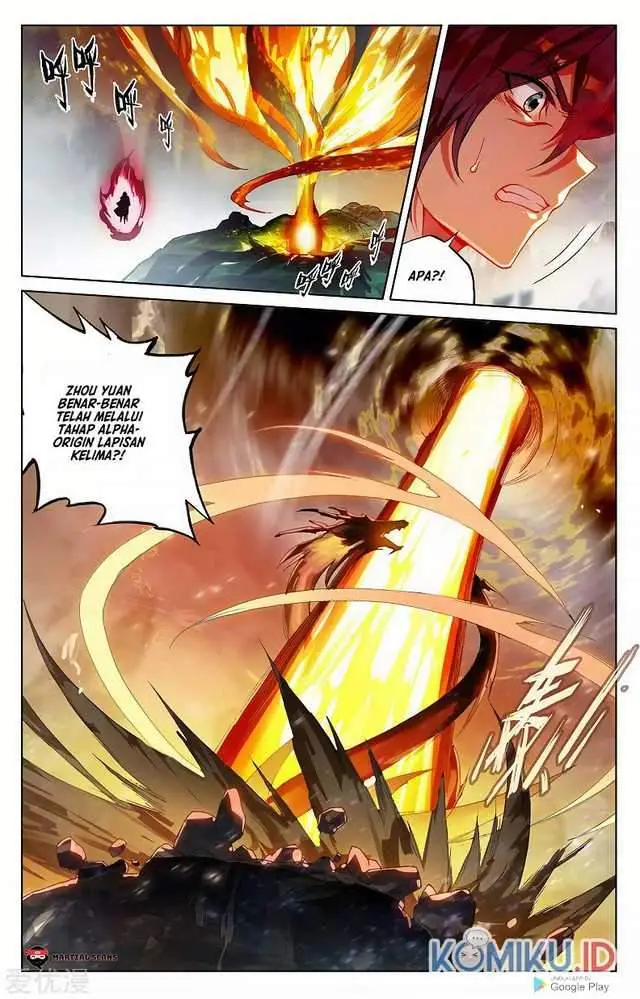 image-komik-yuan-zun-chapter-252-3/8