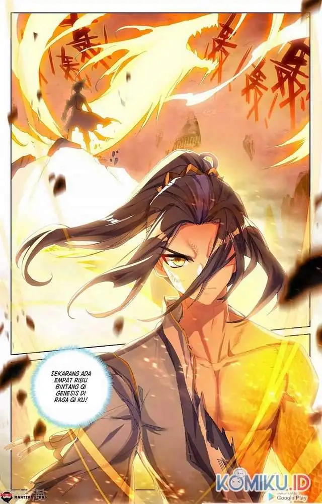 image-komik-yuan-zun-chapter-252-4/8