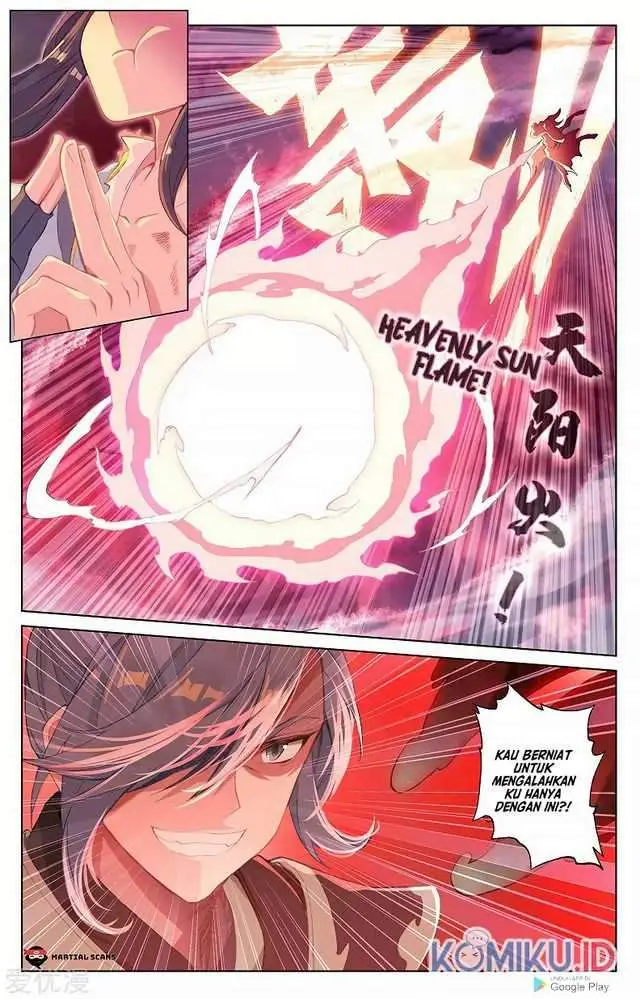 image-komik-yuan-zun-chapter-252-6/8