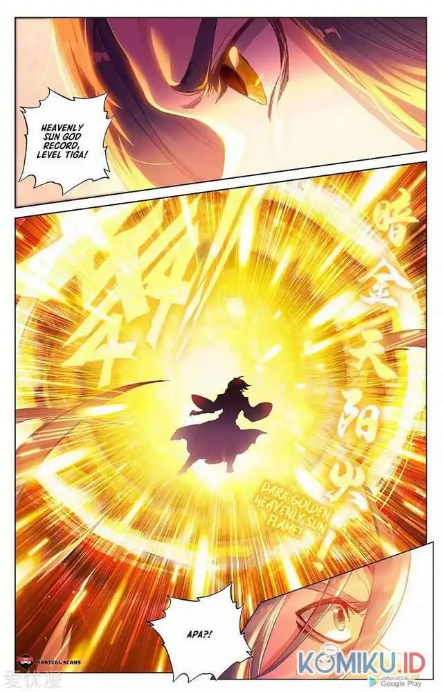 image-komik-yuan-zun-chapter-252-7/8