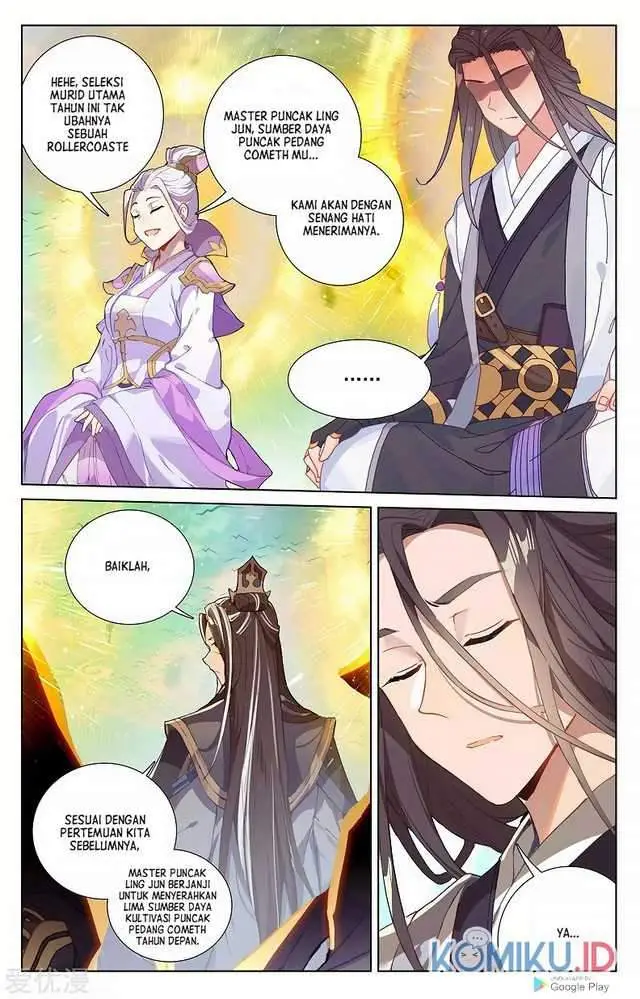 image-komik-yuan-zun-chapter-253-5/8