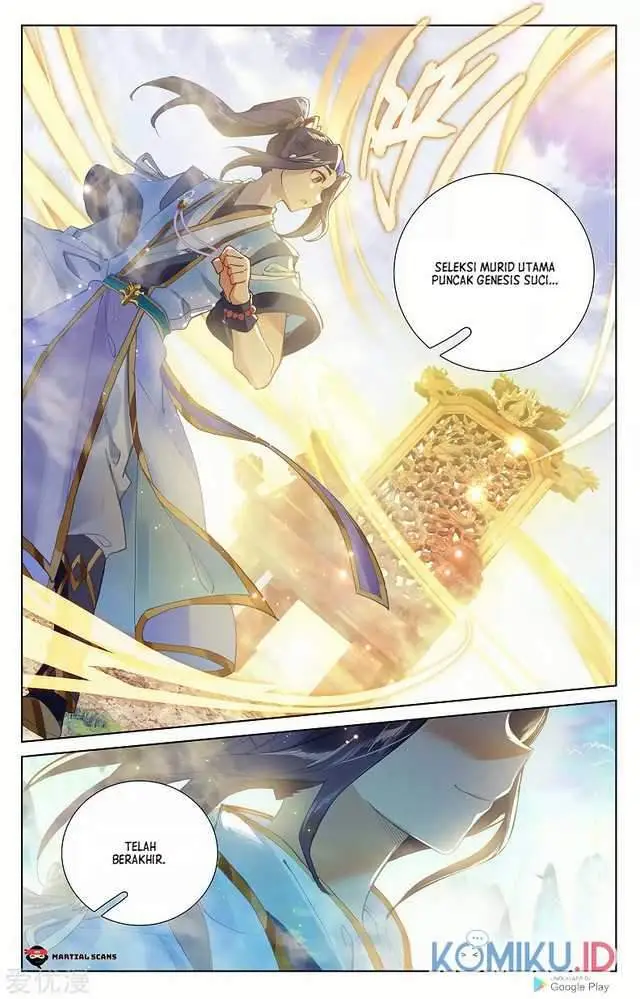 image-komik-yuan-zun-chapter-253-7/8