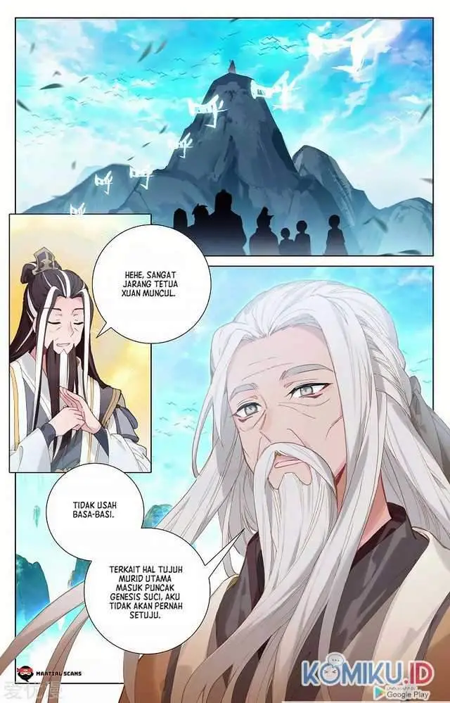 image-komik-yuan-zun-chapter-254-0/8