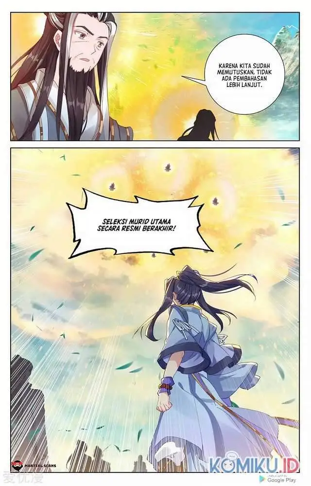 image-komik-yuan-zun-chapter-254-3/8