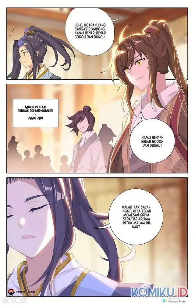 image-komik-yuan-zun-chapter-254-7/8