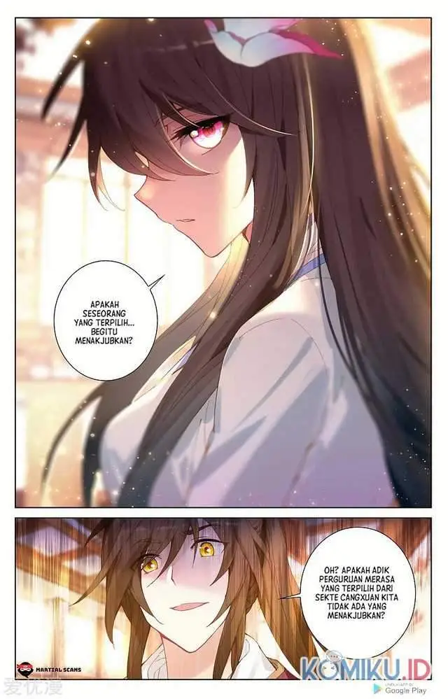 image-komik-yuan-zun-chapter-254.5-1/8