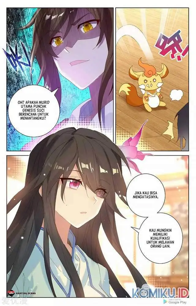 image-komik-yuan-zun-chapter-254.5-3/8