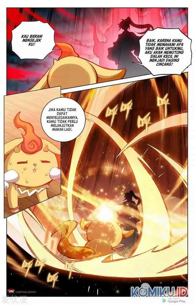image-komik-yuan-zun-chapter-254.5-4/8