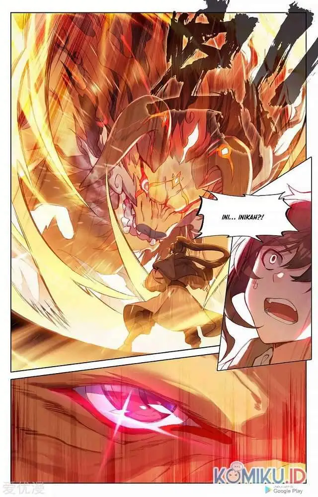 image-komik-yuan-zun-chapter-254.5-5/8