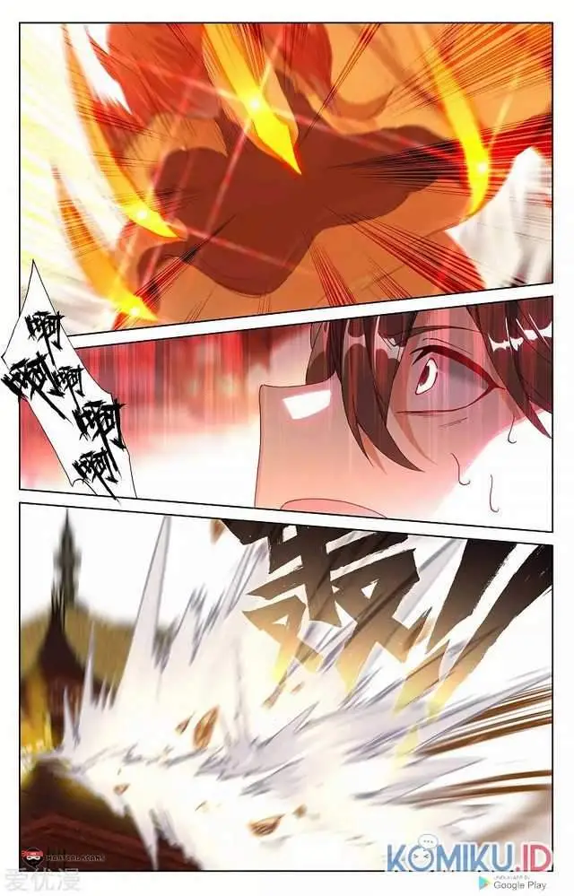 image-komik-yuan-zun-chapter-254.5-6/8