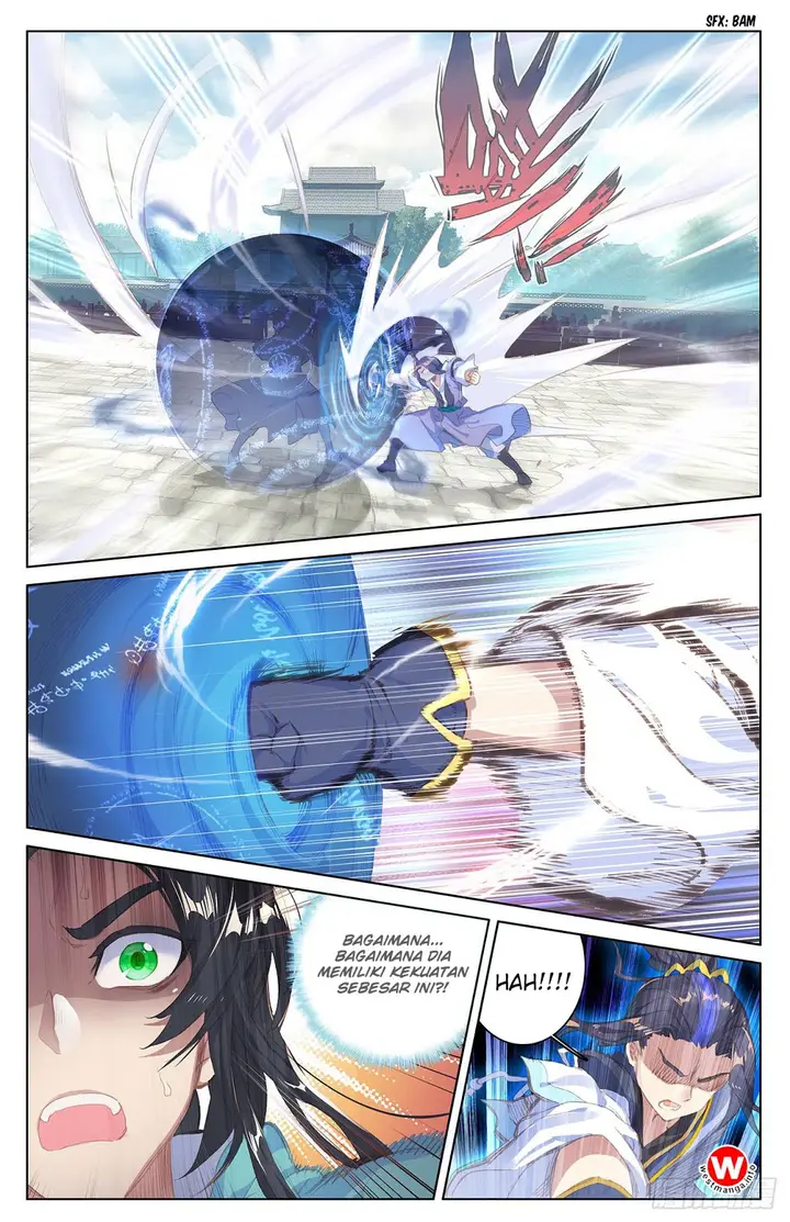 image-komik-yuan-zun-chapter-255-3/8