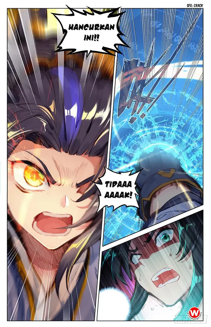 image-komik-yuan-zun-chapter-255-4/8