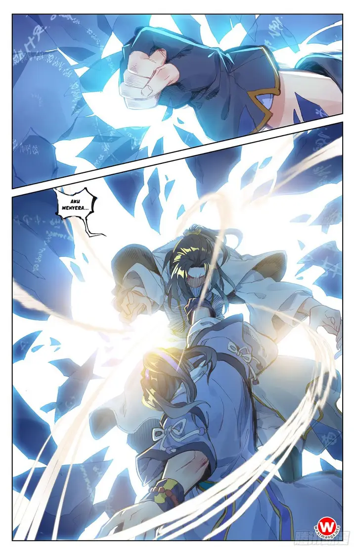 image-komik-yuan-zun-chapter-255-5/8