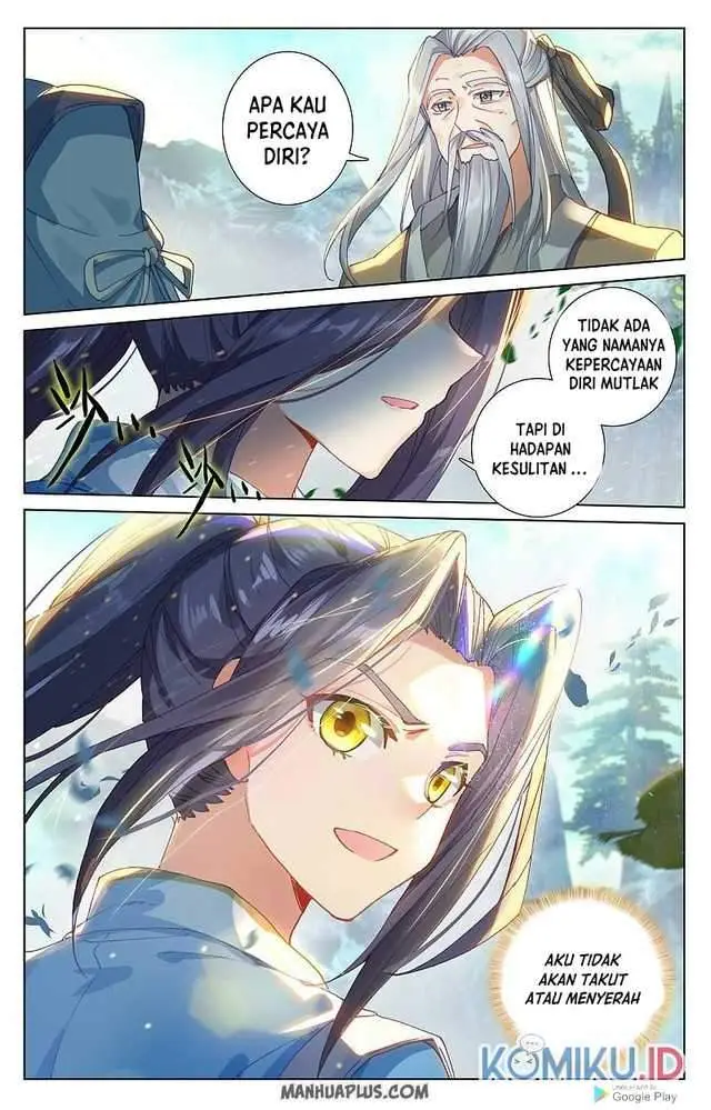 image-komik-yuan-zun-chapter-256-2/8