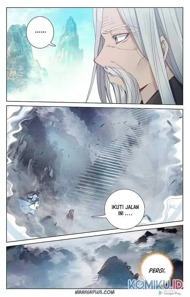 image-komik-yuan-zun-chapter-256-3/8