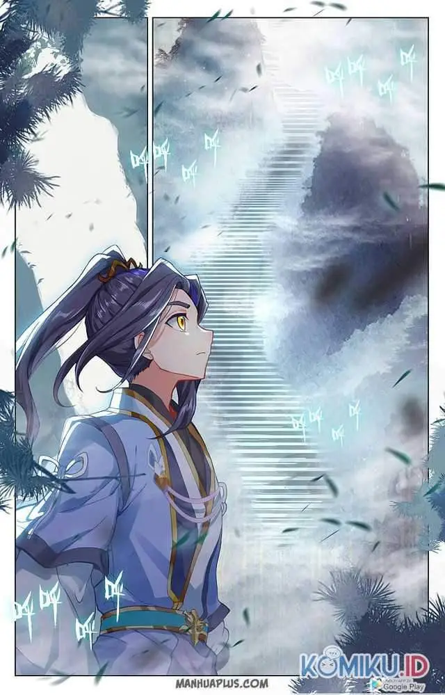 image-komik-yuan-zun-chapter-256-4/8