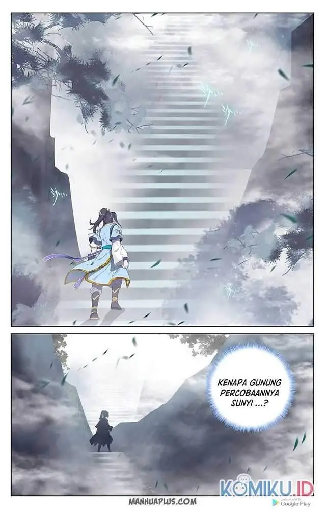 image-komik-yuan-zun-chapter-256-5/8