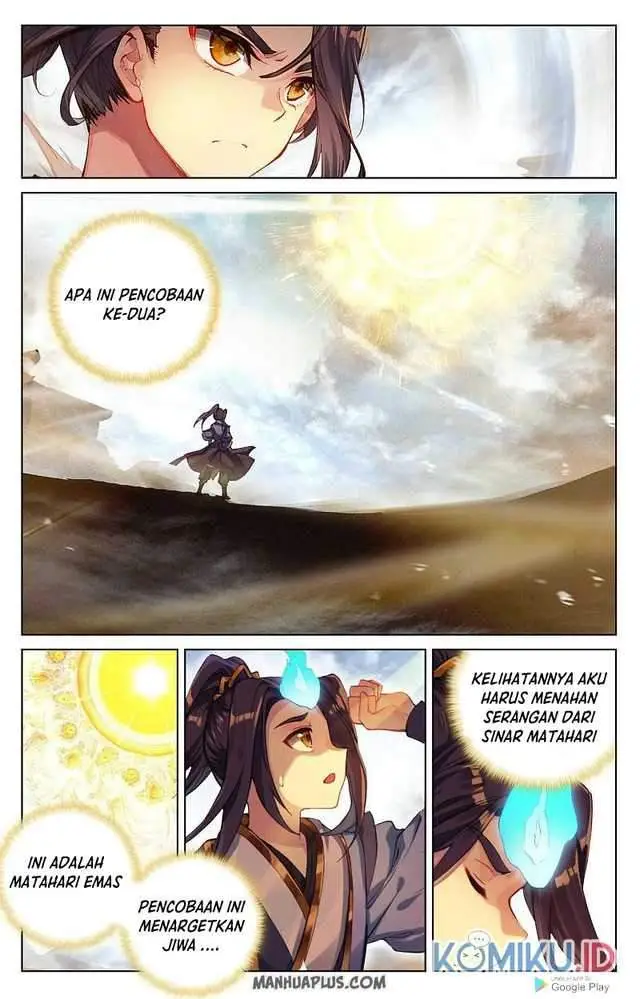 image-komik-yuan-zun-chapter-257-0/8