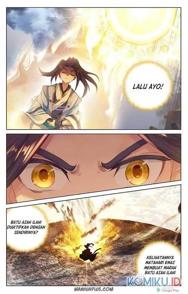 image-komik-yuan-zun-chapter-257-1/8