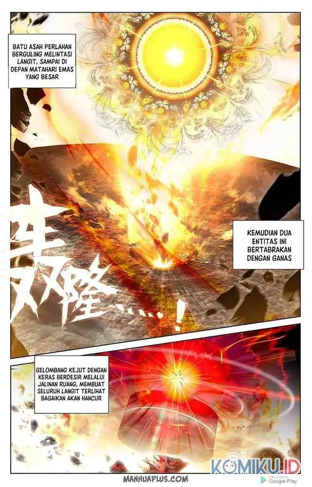 image-komik-yuan-zun-chapter-257-2/8