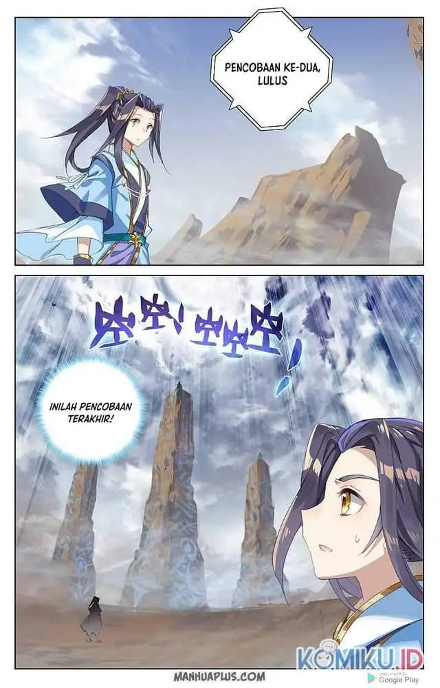 image-komik-yuan-zun-chapter-257-4/8
