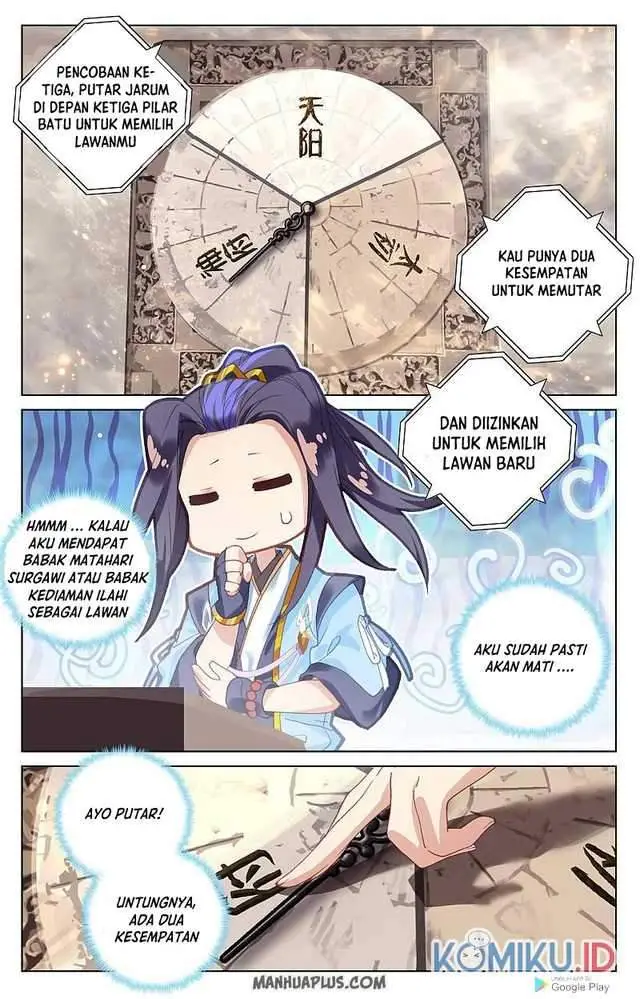 image-komik-yuan-zun-chapter-257-6/8