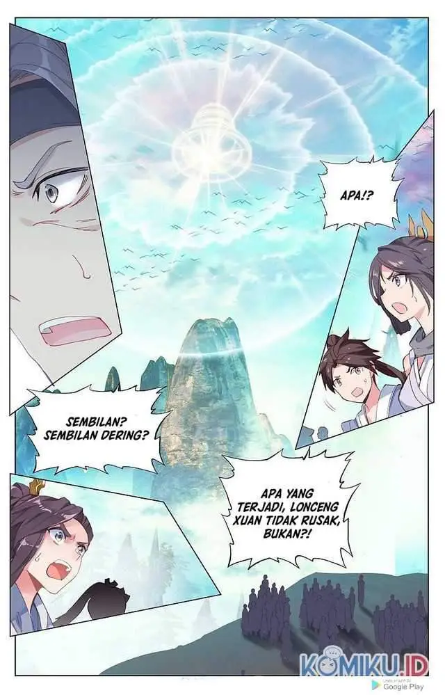 image-komik-yuan-zun-chapter-258-2/8