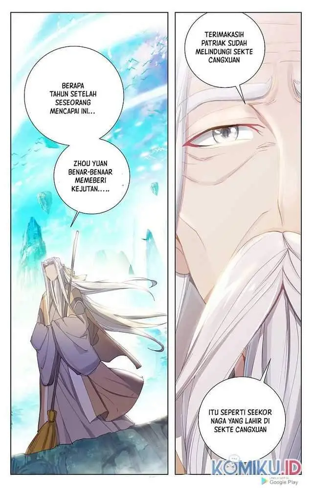 image-komik-yuan-zun-chapter-258-4/8