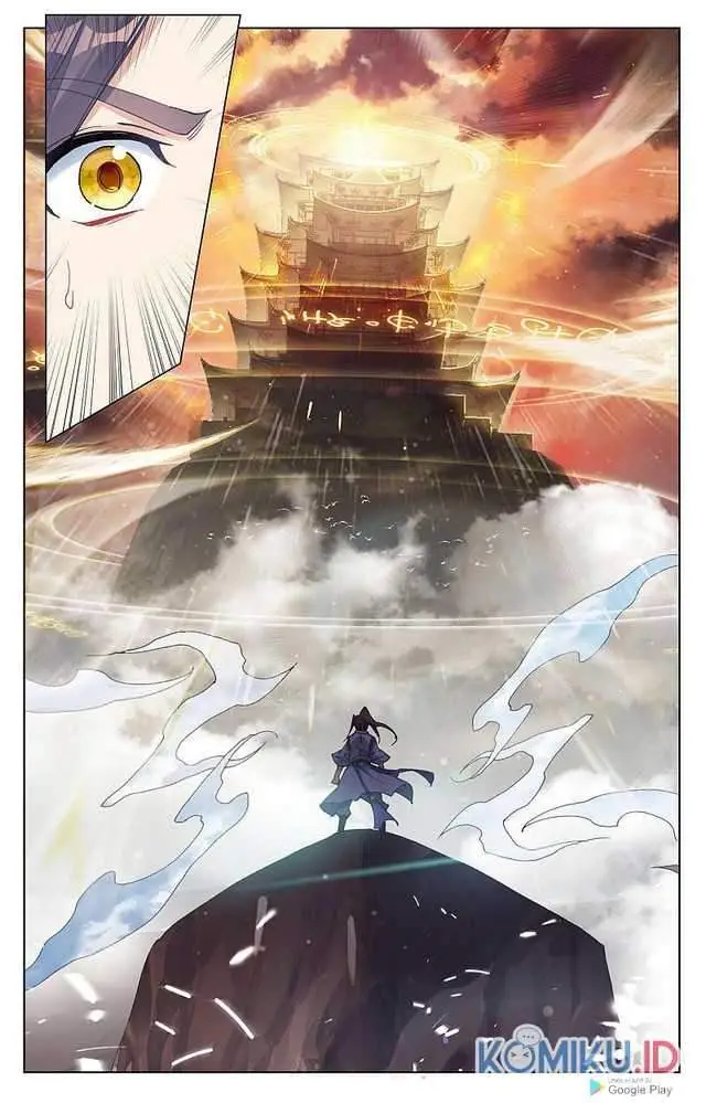 image-komik-yuan-zun-chapter-258-5/8