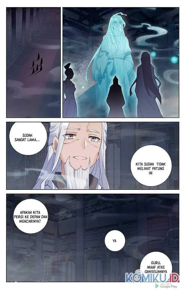 image-komik-yuan-zun-chapter-259-4/8