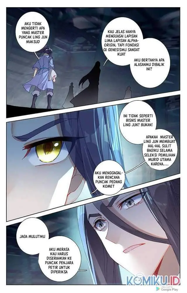 image-komik-yuan-zun-chapter-259-6/8