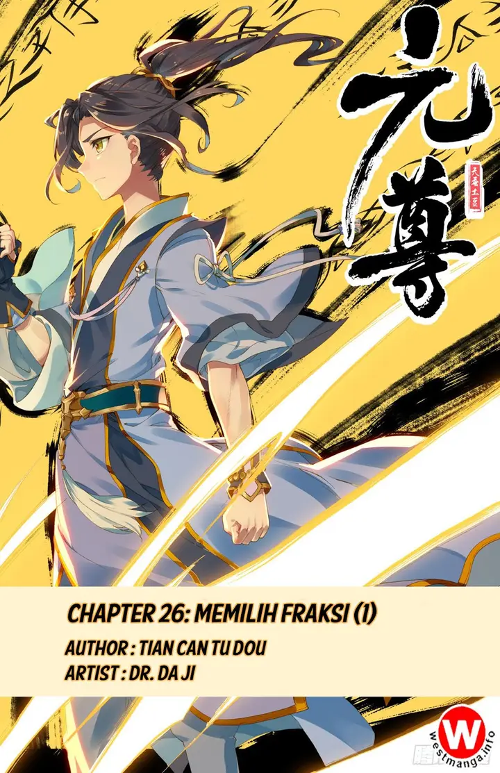 image-komik-yuan-zun-chapter-26-0/12