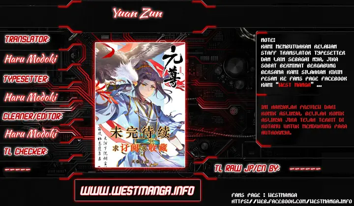 image-komik-yuan-zun-chapter-26-1/12