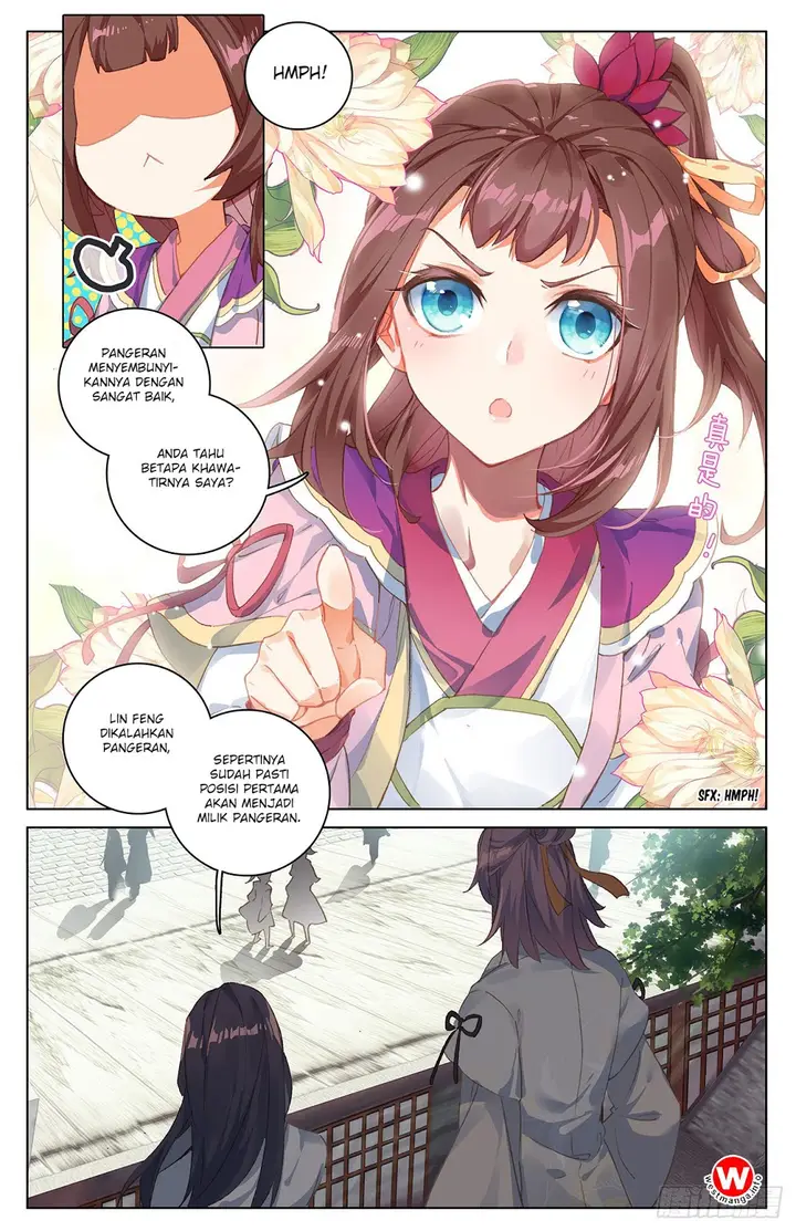image-komik-yuan-zun-chapter-26-3/12