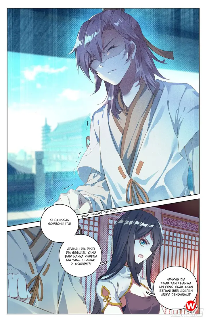 image-komik-yuan-zun-chapter-26-4/12
