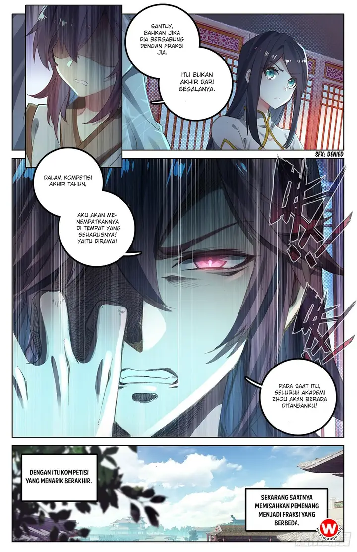 image-komik-yuan-zun-chapter-26-5/12
