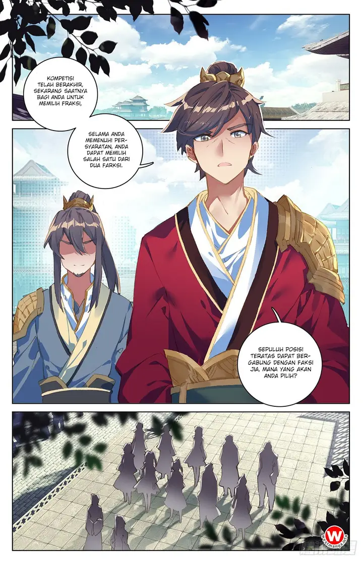 image-komik-yuan-zun-chapter-26-6/12